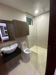Palm Oasis (D15), Apartment #483577071